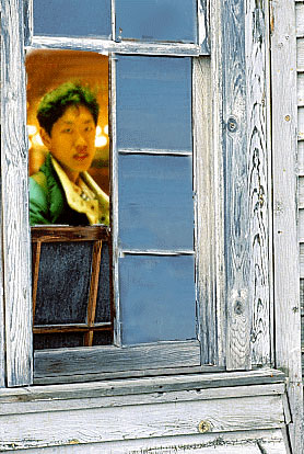 Click here to enter!